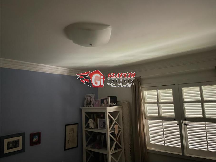 Sobrado, 4 quartos - Foto 11