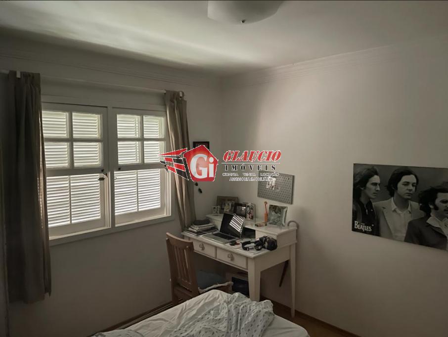 Sobrado, 4 quartos - Foto 12