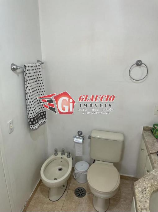 Sobrado, 4 quartos - Foto 16