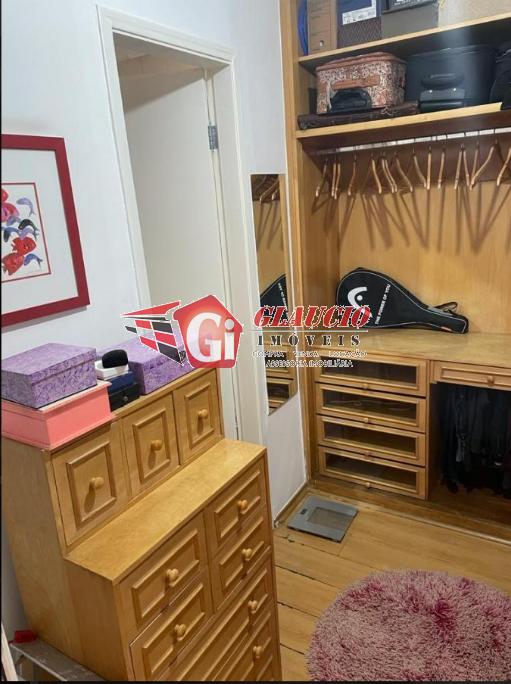 Sobrado, 4 quartos - Foto 19