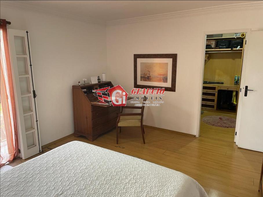 Sobrado, 4 quartos - Foto 20