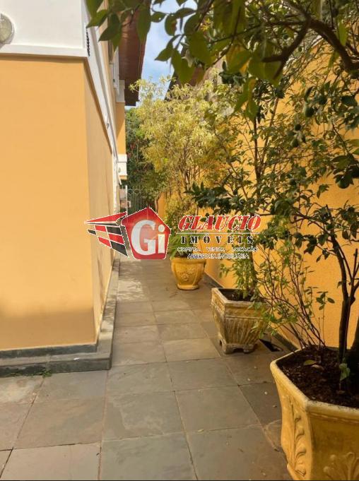 Sobrado, 4 quartos - Foto 23