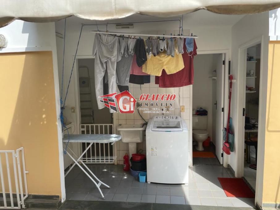 Sobrado, 4 quartos - Foto 27