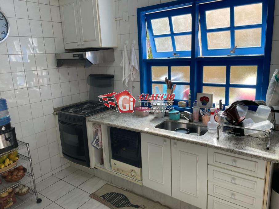 Sobrado, 4 quartos - Foto 29