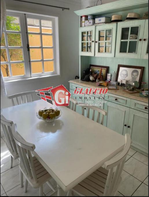 Sobrado, 4 quartos - Foto 31