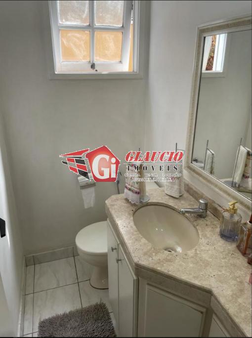 Sobrado, 4 quartos - Foto 32