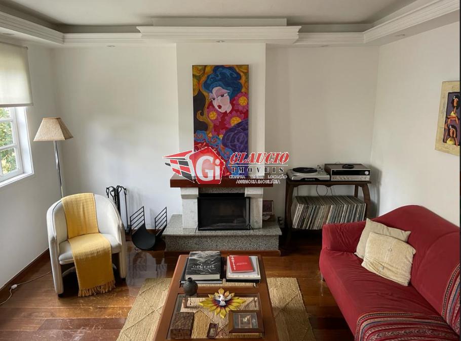 Sobrado, 4 quartos - Foto 15