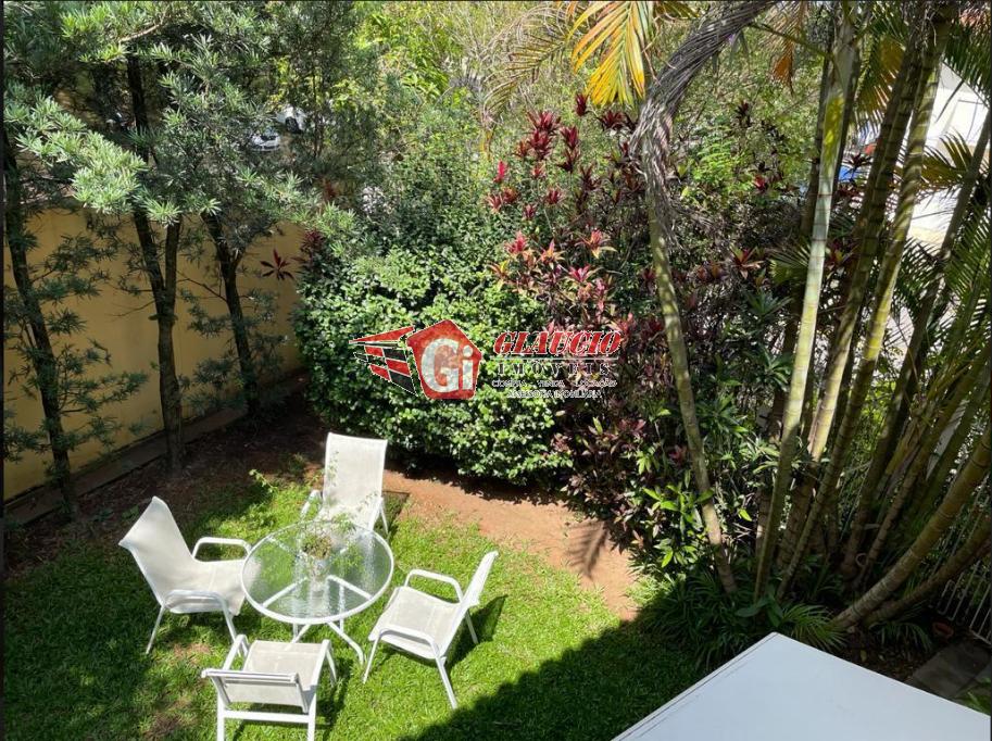 Sobrado, 4 quartos - Foto 33