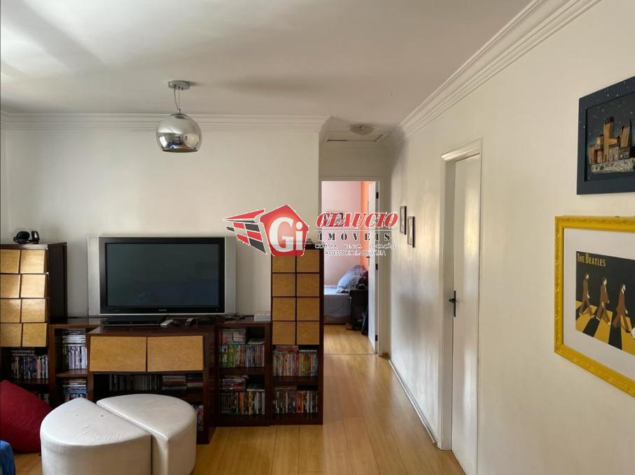 Sobrado, 4 quartos - Foto 37