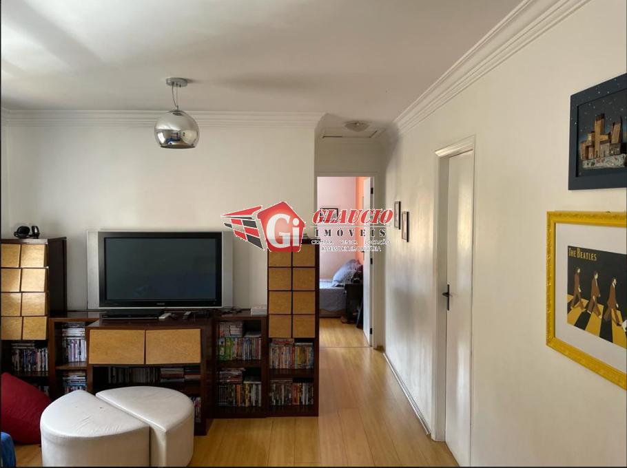 Sobrado, 4 quartos - Foto 38