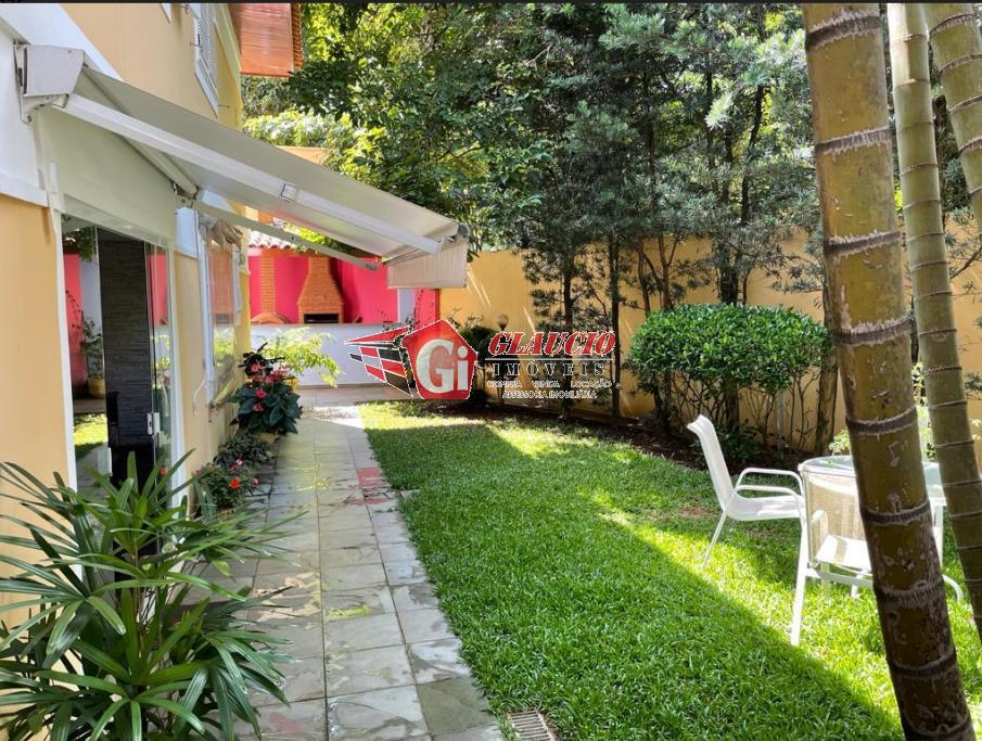 Sobrado, 4 quartos - Foto 40