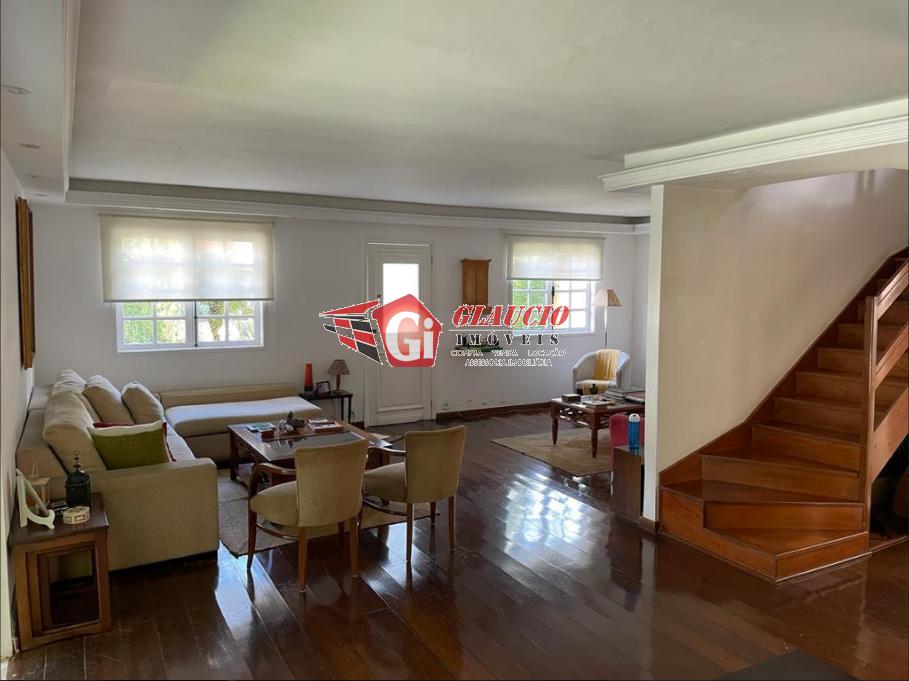 Sobrado, 4 quartos - Foto 3