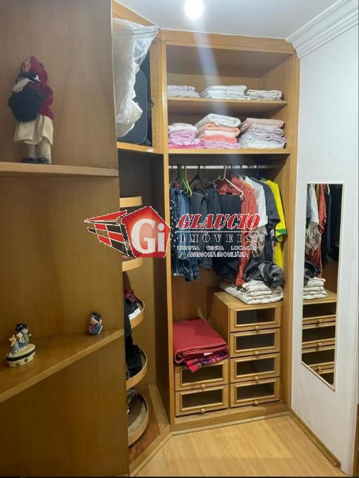 Sobrado, 4 quartos - Foto 36