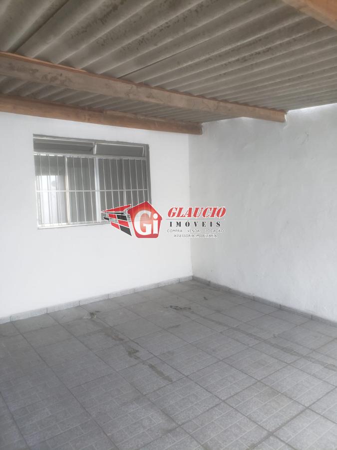 Casa, 2 quartos - Foto 5