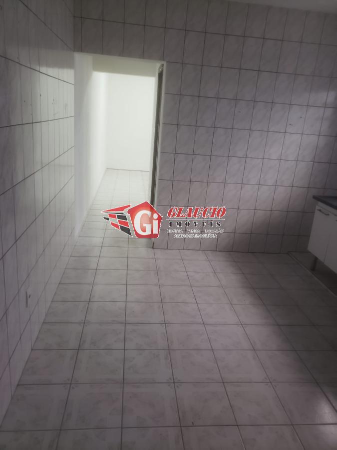 Casa, 2 quartos - Foto 23