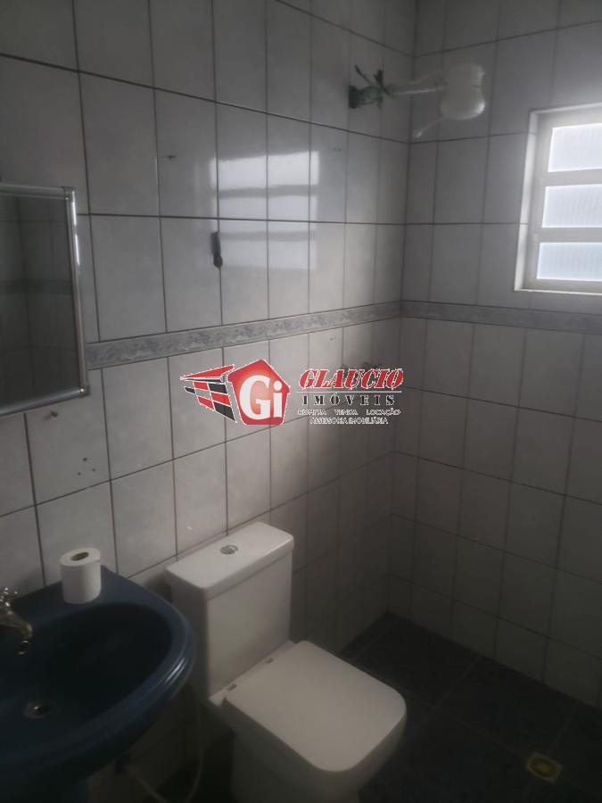 Casa, 2 quartos - Foto 15