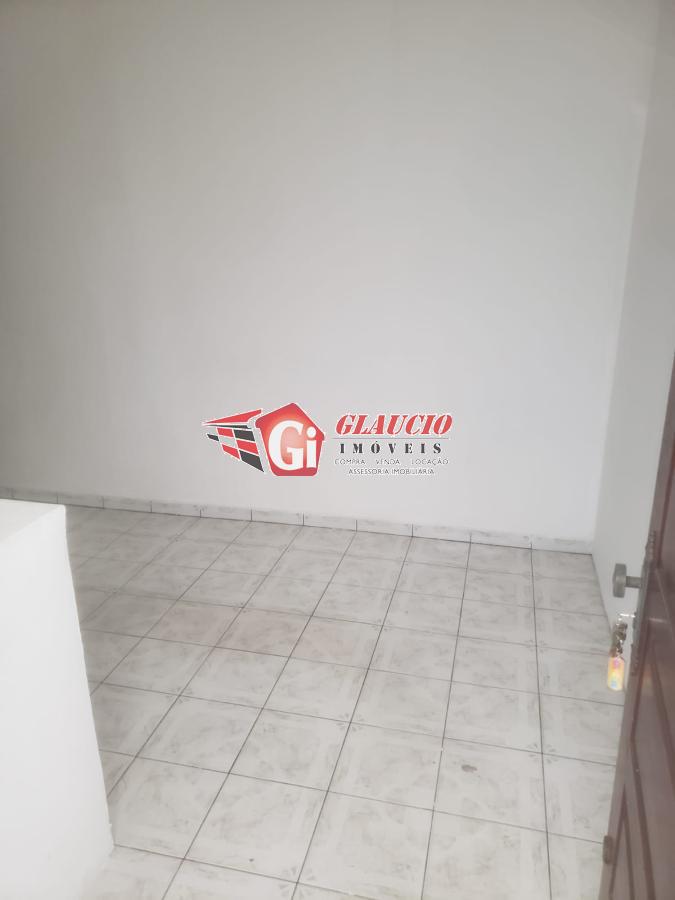 Casa, 2 quartos - Foto 8