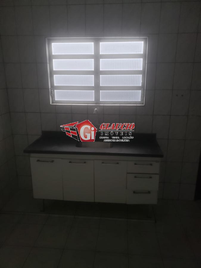 Casa, 2 quartos - Foto 26