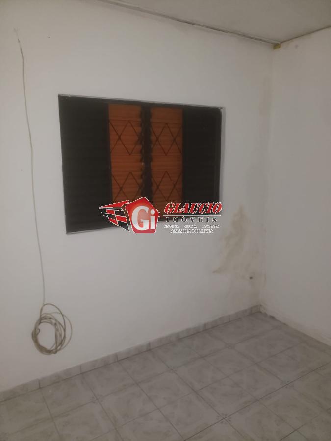 Casa, 2 quartos - Foto 17