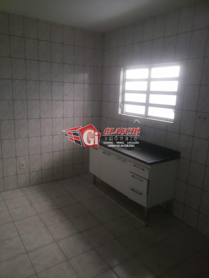 Casa, 2 quartos - Foto 16