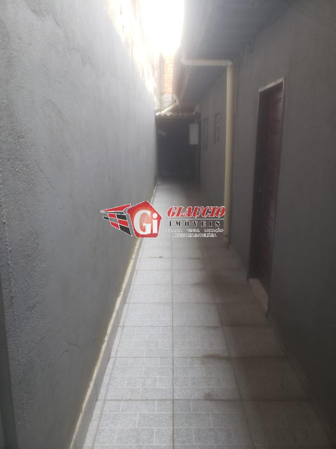 Casa, 2 quartos - Foto 3