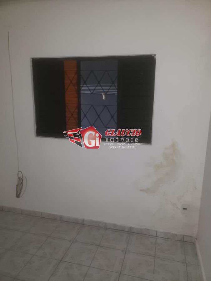 Casa, 2 quartos - Foto 20