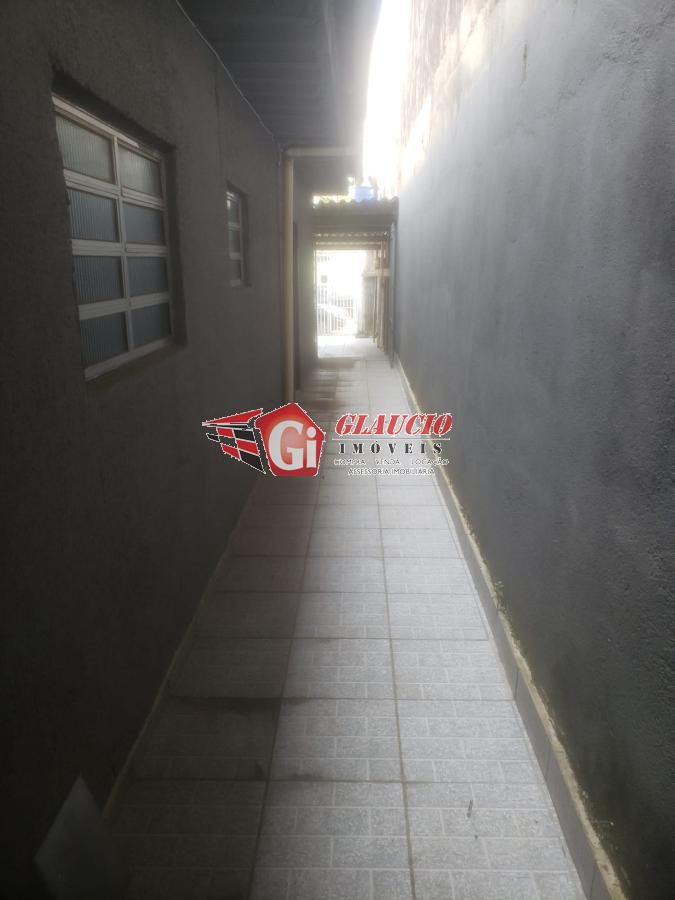 Casa, 2 quartos - Foto 28