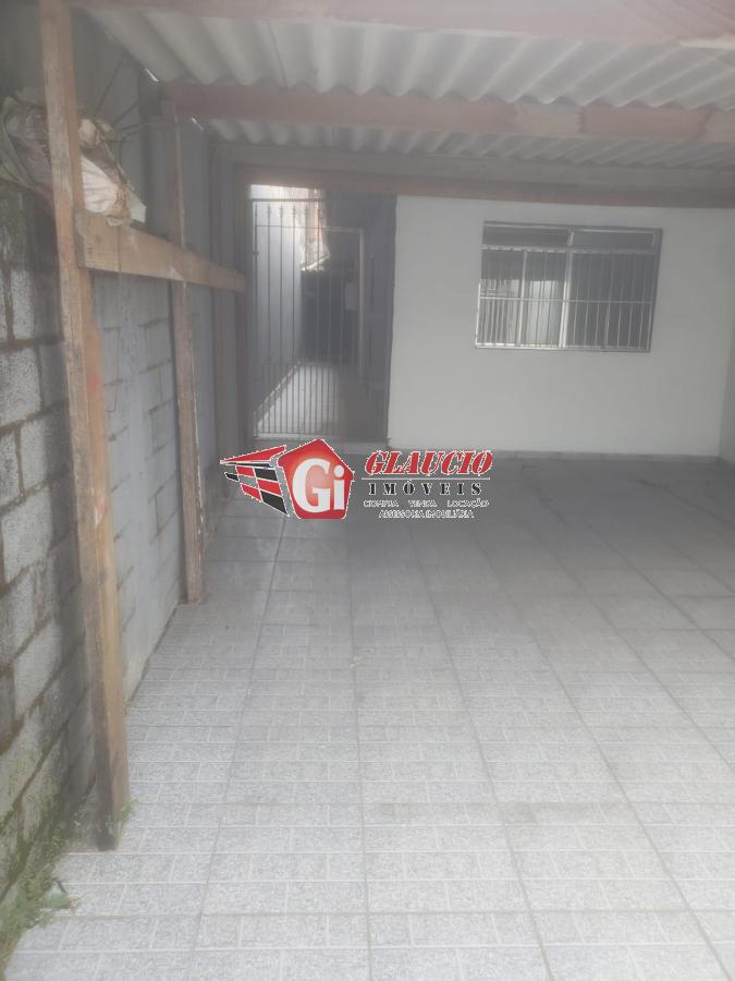 Casa, 2 quartos - Foto 18