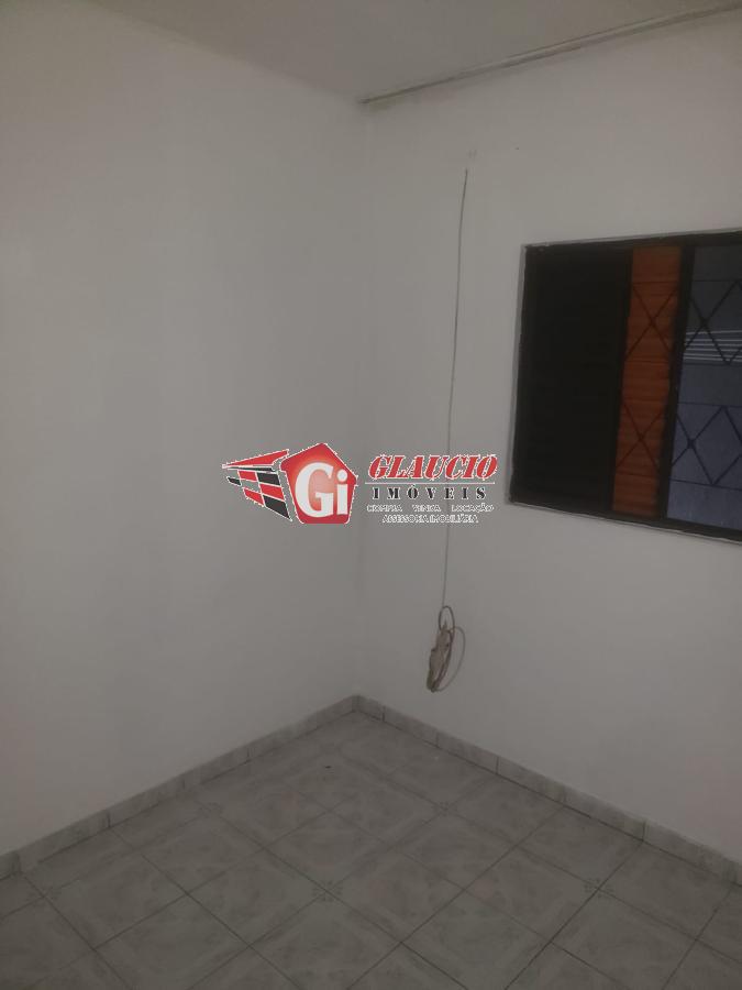 Casa, 2 quartos - Foto 25