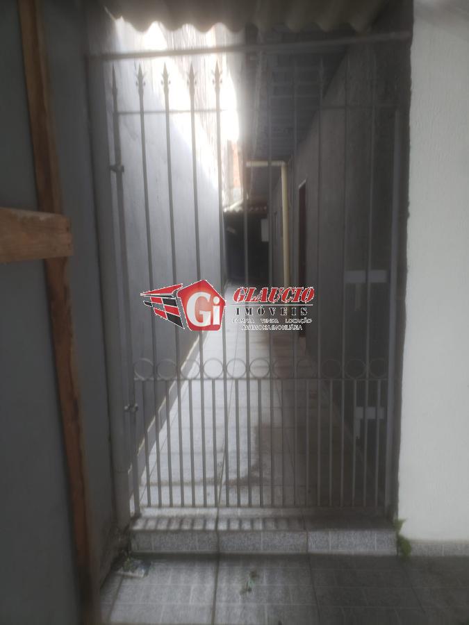 Casa, 2 quartos - Foto 21