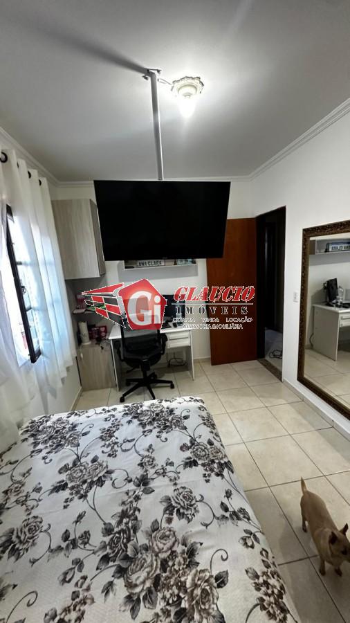 Sobrado, 3 quartos - Foto 29