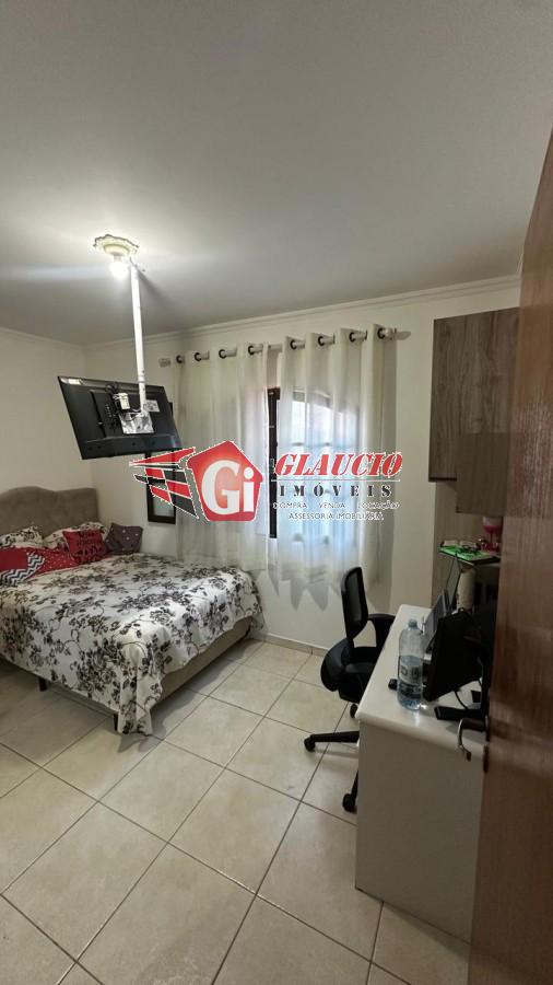 Sobrado, 3 quartos - Foto 28