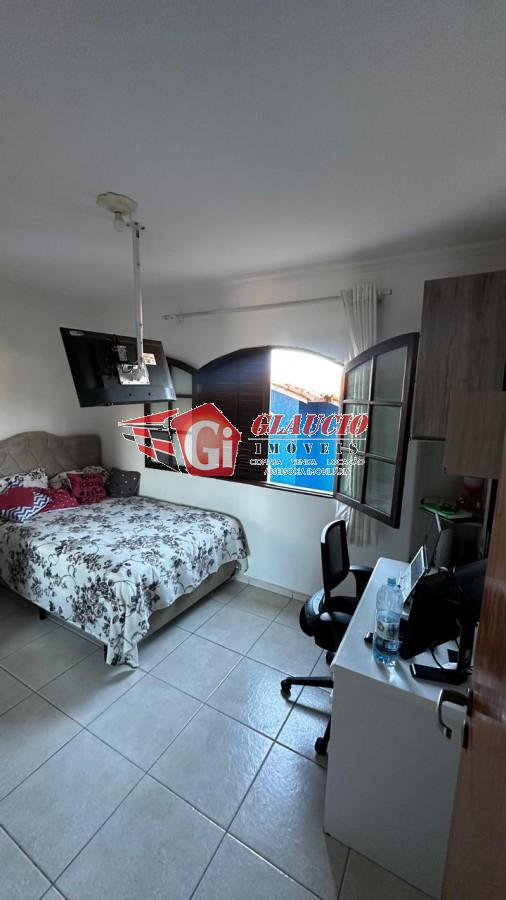 Sobrado, 3 quartos - Foto 27