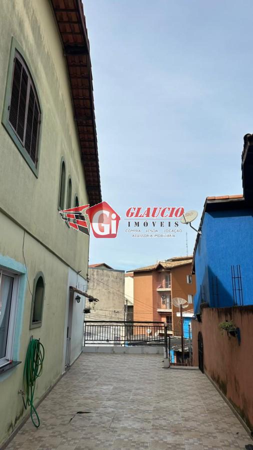 Sobrado, 3 quartos - Foto 35