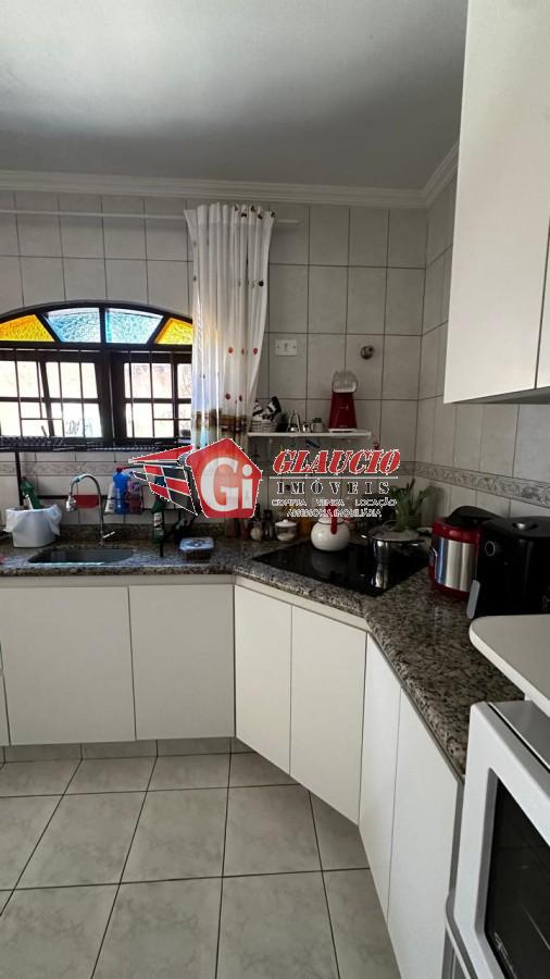 Sobrado, 3 quartos - Foto 33