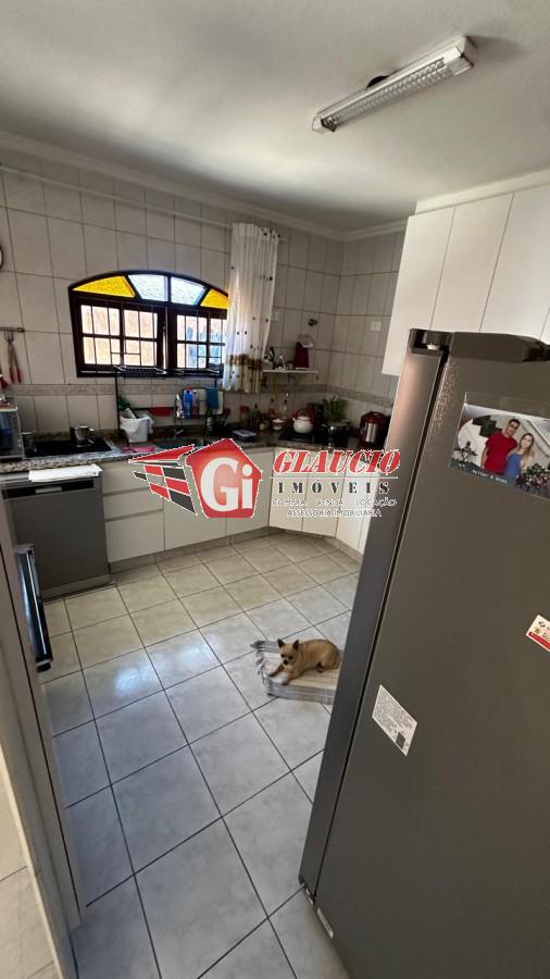 Sobrado, 3 quartos - Foto 40