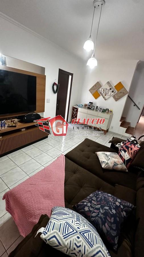 Sobrado, 3 quartos - Foto 41