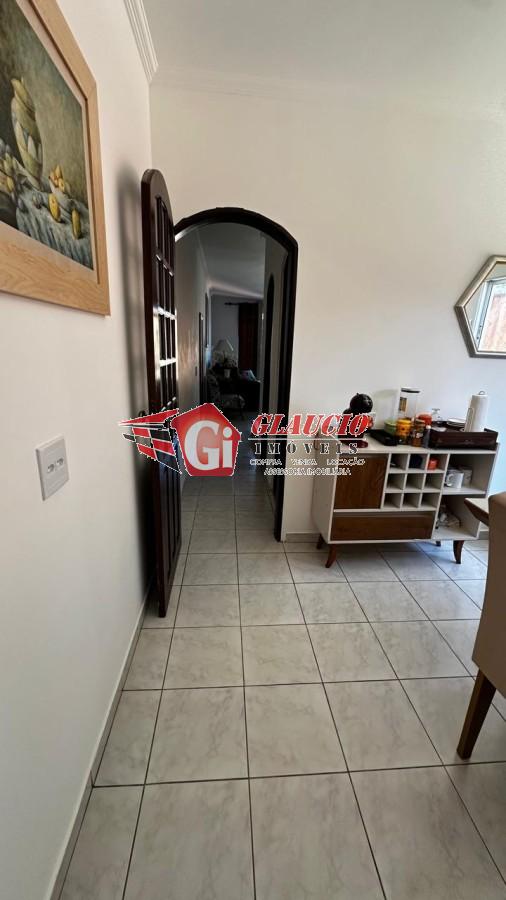 Sobrado, 3 quartos - Foto 43