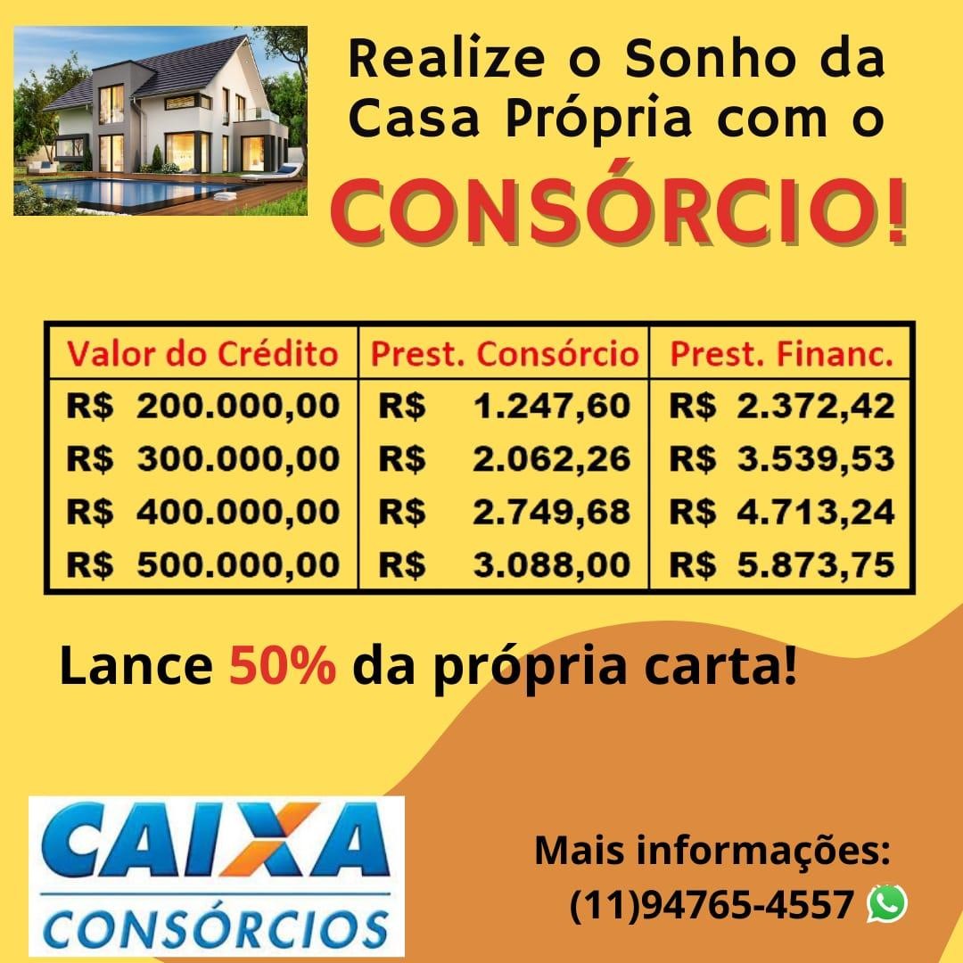 Sobrado, 3 quartos - Foto 39