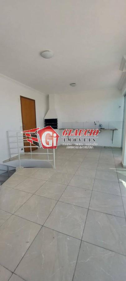 Cobertura, 2 quartos, 148 m² - Foto 5