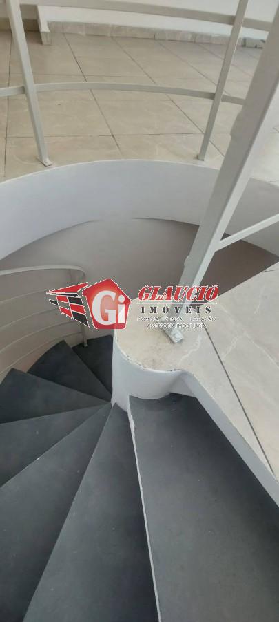 Cobertura, 2 quartos, 148 m² - Foto 6