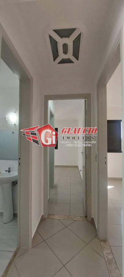 Cobertura, 2 quartos, 148 m² - Foto 13