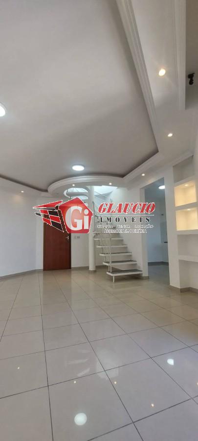 Cobertura, 2 quartos, 148 m² - Foto 10