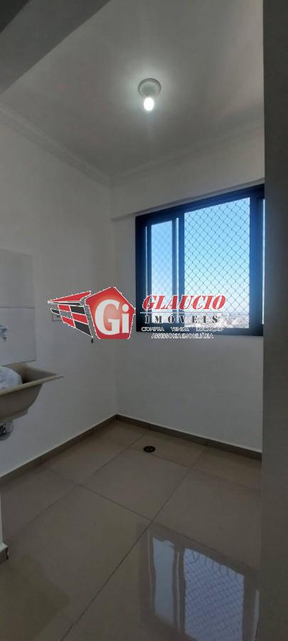 Cobertura, 2 quartos, 148 m² - Foto 12