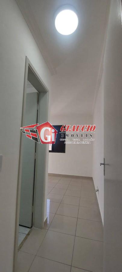 Cobertura, 2 quartos, 148 m² - Foto 16