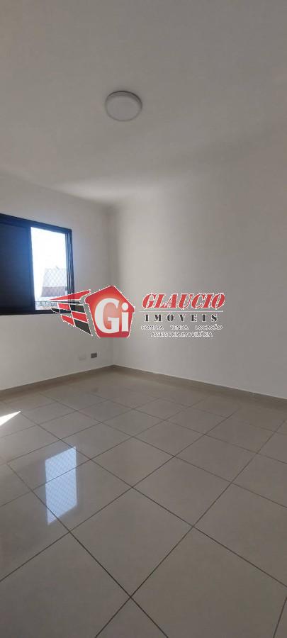 Cobertura, 2 quartos, 148 m² - Foto 8