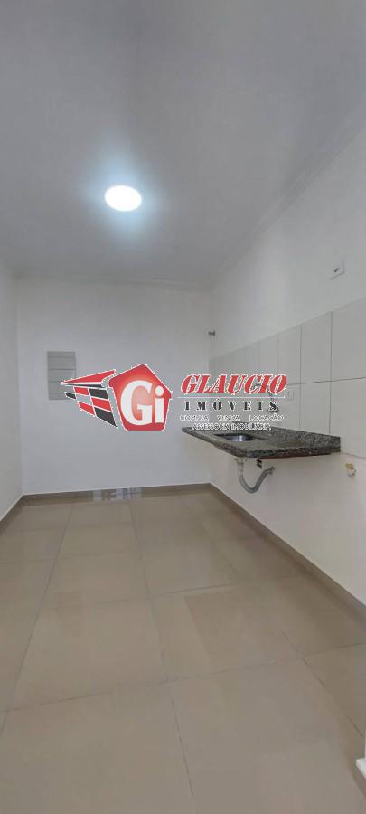 Cobertura, 2 quartos, 148 m² - Foto 11