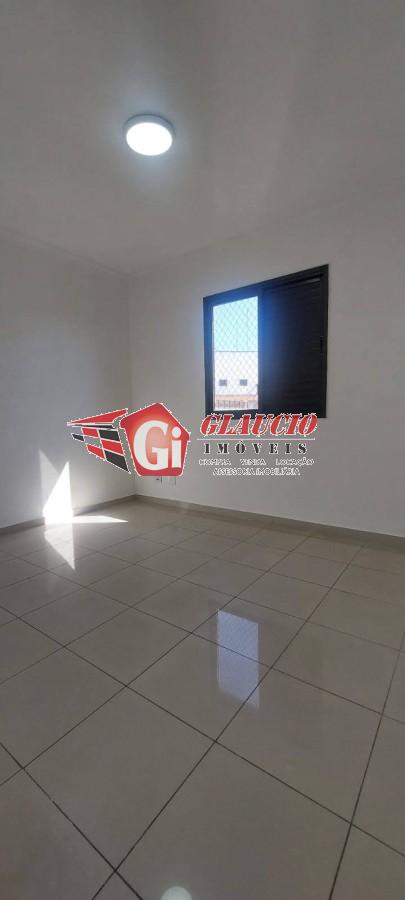 Cobertura, 2 quartos, 148 m² - Foto 15