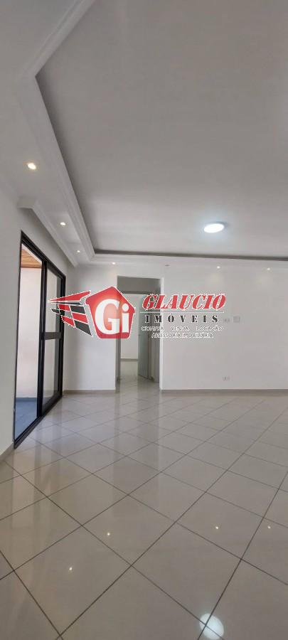 Cobertura, 2 quartos, 148 m² - Foto 1