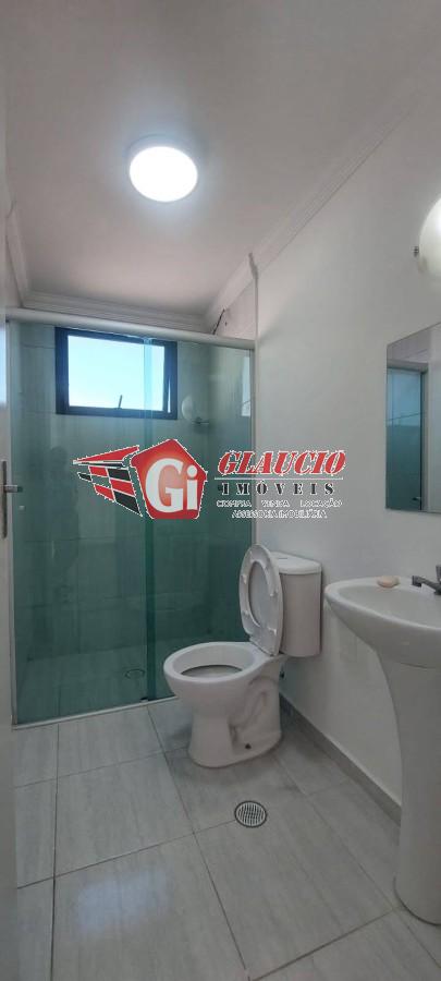 Cobertura, 2 quartos, 148 m² - Foto 17